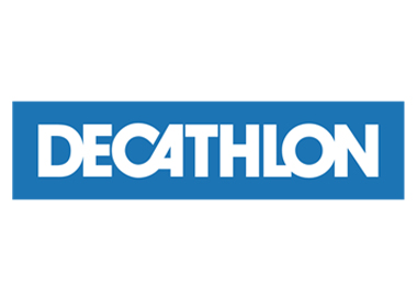 Decathlon